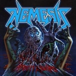 Nemesis (USA-2) : Atrocity Unleashed